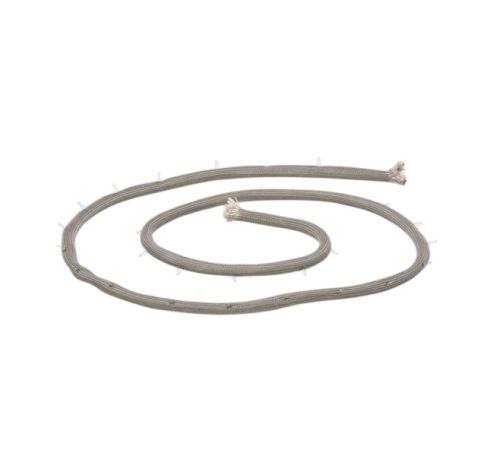Bosch 00486768 Oven Door Seal