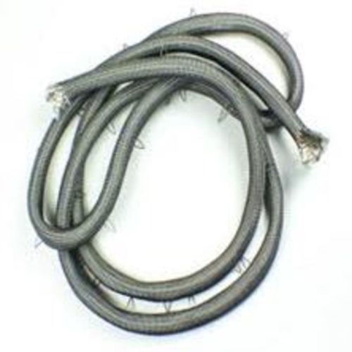 Bosch 00486768 Oven Door Seal