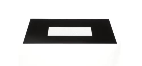 Bosch 00487208 Range Door