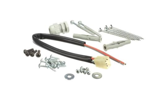 Bosch 00487453 Range Screw Set