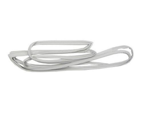 Bosch 00487862 Refrigerator Door Gasket 