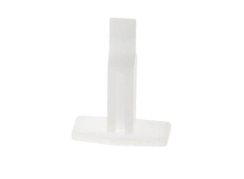 Bosch 00491673 Dryer Door Latch