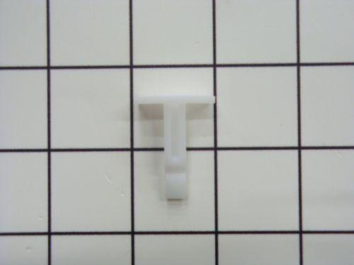 Bosch 00491673 Dryer Door Latch