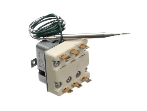 Electrolux 005295 Pasta Cooker Safety Thermostat 170°C