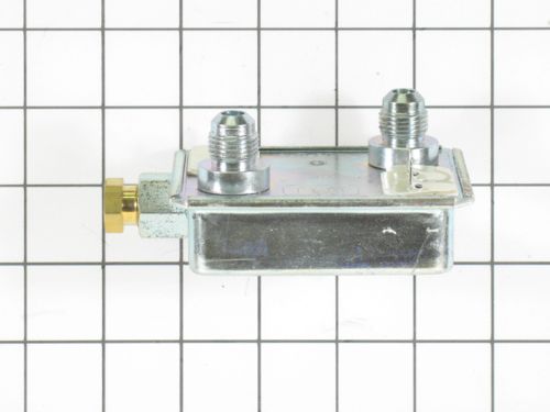 Bosch 00605061 Range Two Way Valve