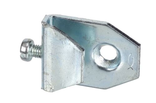 Bosch 00605476 Range Bracket