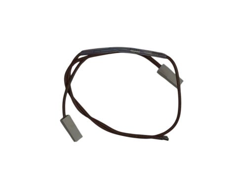 Bosch 00608046 Range Thermal Fuse