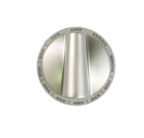Bosch 00609113 Range Oven Knob