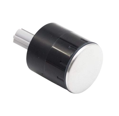 Bosch 00609121 Range Oven Knob