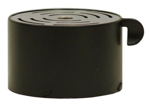 Bosch 00611151 Coffee Maker Drip Tray Cup Stand 