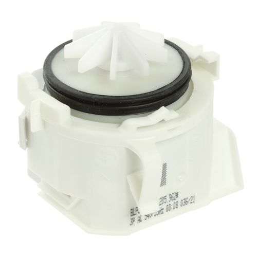 Bosch 00611332 Dishwasher Drain Pump 