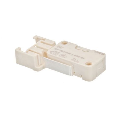 Bosch 00611665 Dishwasher Float Switch
