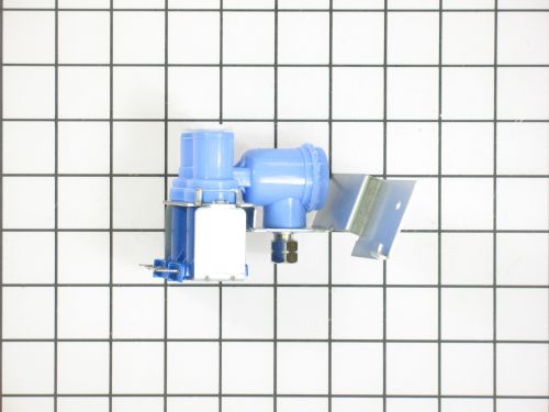 Bosch 00615235 Refrigerator Valve 