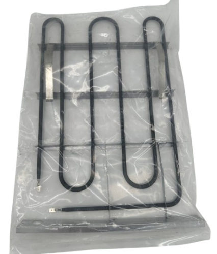 Viking 006166-000 Oven Bake Element 18" VDSC