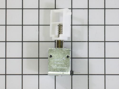 Bosch 00616715 Refrigerator Water Inlet Valve
