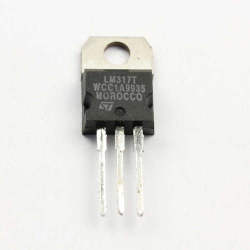 Philips 006192140420 Integrated Circuit 