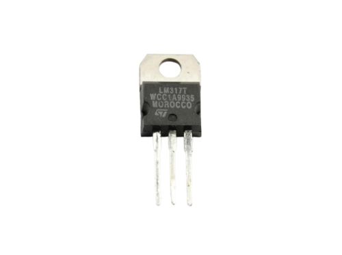 Philips 006192140420 Integrated Circuit 