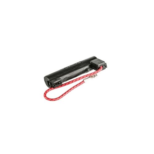 Bosch 00620531 Microwave Fuse