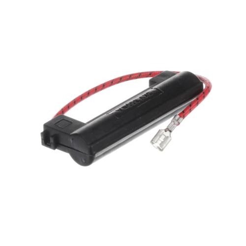 Bosch 00620531 Microwave Fuse