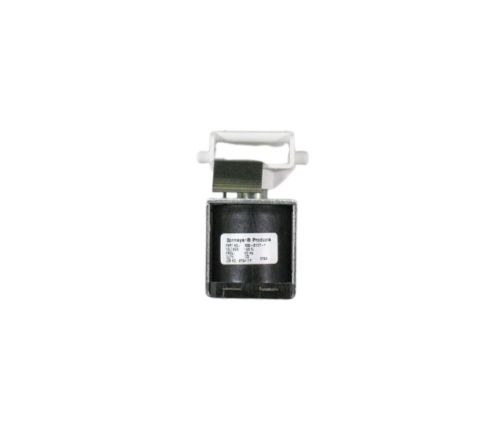 Bosch 00620765 Refrigerator Magnet Valve