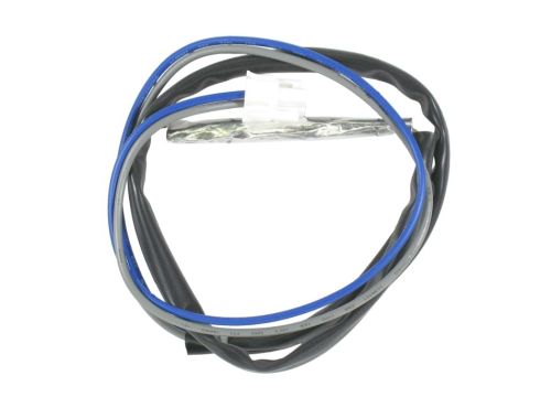 Bosch 00620925 Refrigerator Thermal Fuse