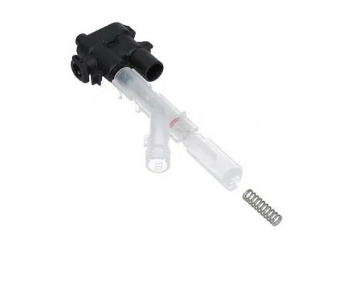 Bosch 00622540 Range Valve