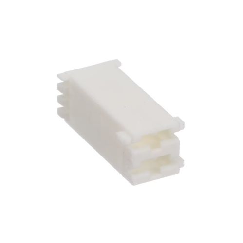 Bosch 00623143 Dishwasher Cable Connector