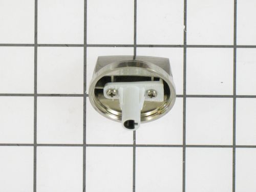 Bosch 00625704 Range Knob-Selecting