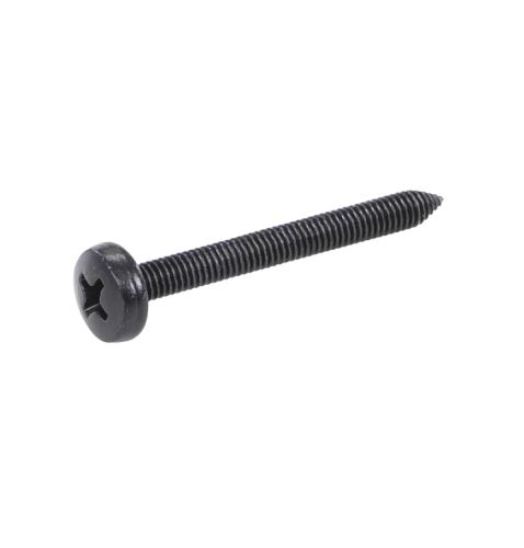 Bosch 00626649 Dishwasher Screw