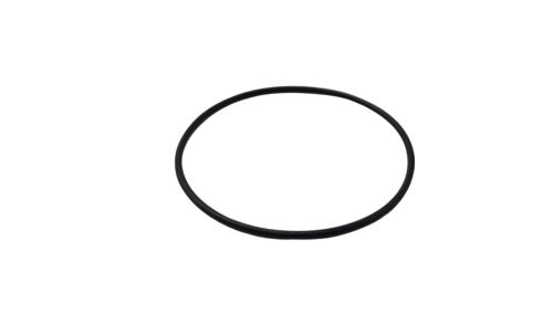Bosch 00628306 Dishwasher Sealing O-Ring