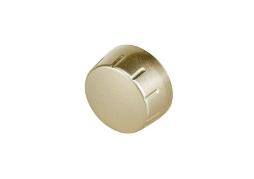 Bosch 00630685 Range Control Knob