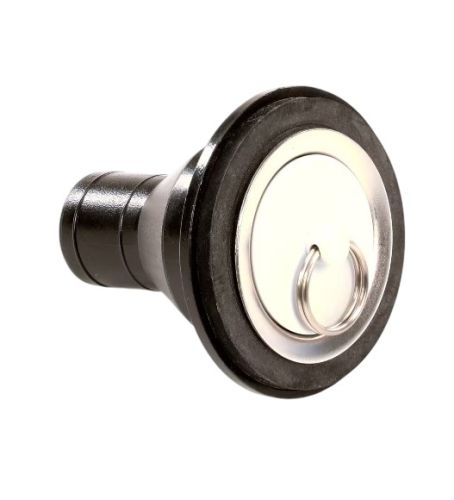Electrolux 006309 Electric Convection Tub Drain