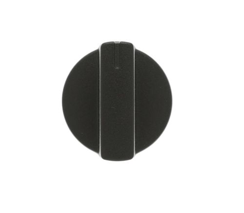 Bosch 00631621 Oven Cooking Area Knob