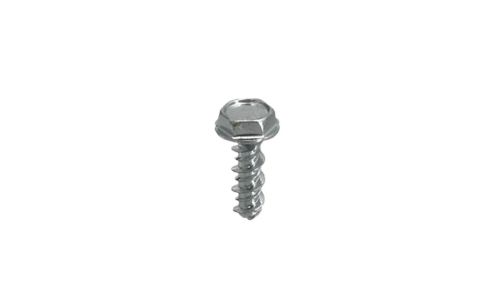 Bosch 00631828 Refrigerator Screw