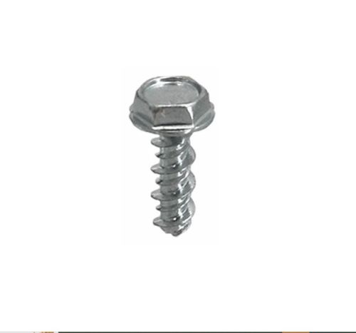Bosch 00631828 Refrigerator Screw