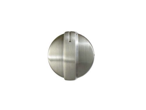 Bosch 00632515 Range Cooking Area Knob