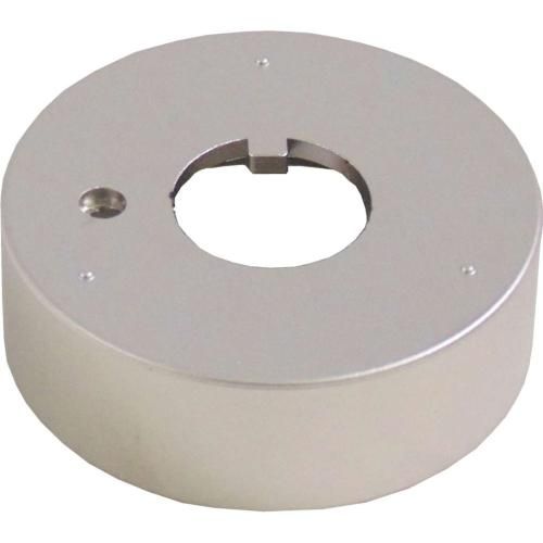 Bosch 00632816 Oven Collar