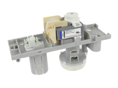 Bosch 00640456 Dryer Condensation Drain Pump
