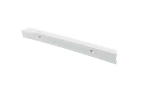 Bosch 00640549 Dryer Cover