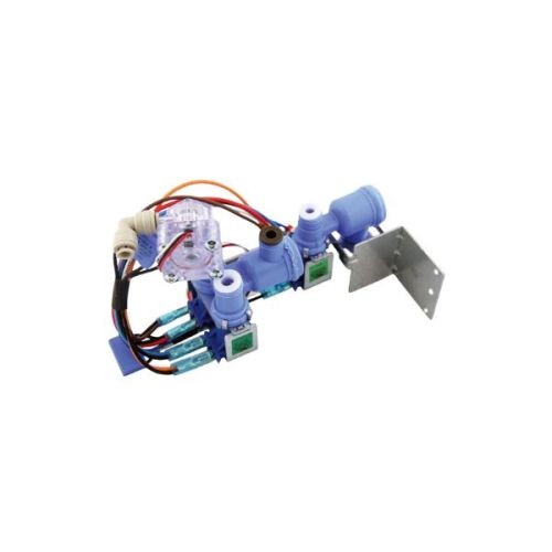 Bosch 00640574 Refrigerator Water Inlet Valve
