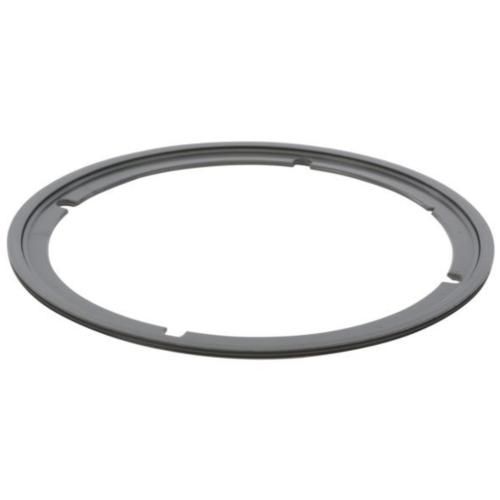 Bosch 00643179 Oven Bowl Sealing Evaporation 