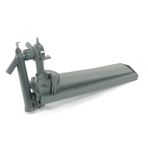 Bosch 00644010 Dishwasher Holder