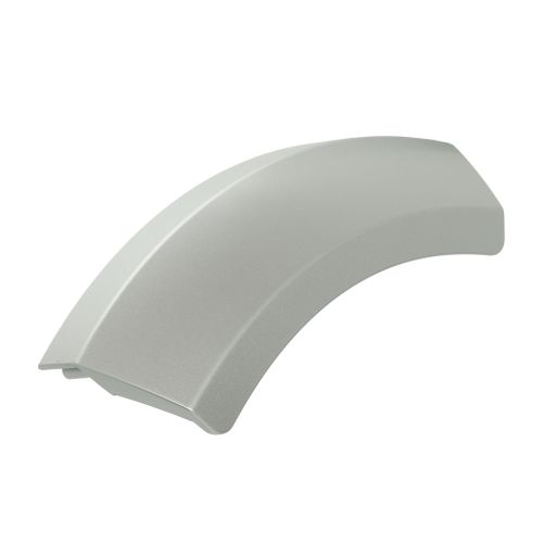 Bosch 00644222 Dryer Door Handle