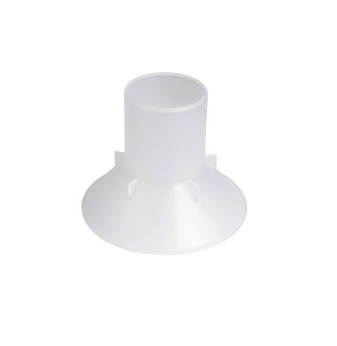 Bosch 00645000 Dishwasher Funnel