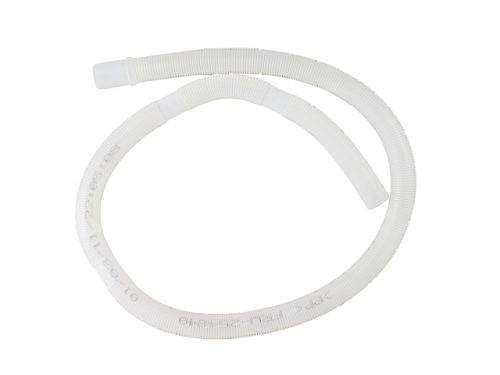 Bosch 00645148 Dishwasher Vent Hose