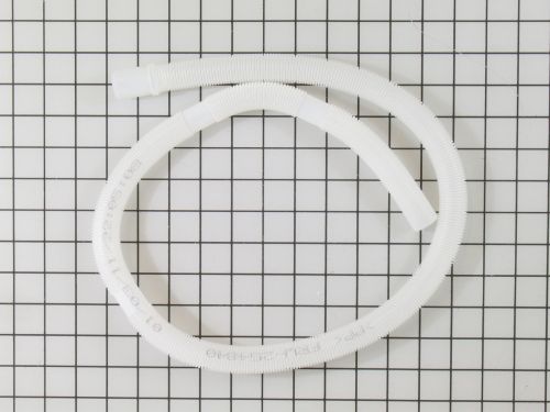 Bosch 00645148 Dishwasher Hose-Vent 