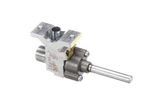 Bosch 00645429 Cooktop Valve