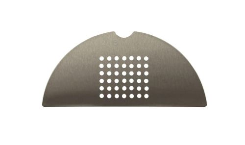 Bosch 00646943 Refrigerator Worktop