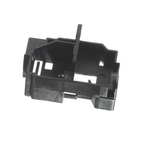 Bosch 00648812 Microwave Holder Left