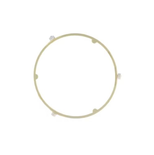 Bosch 00648876 Microwave Turntable Ring